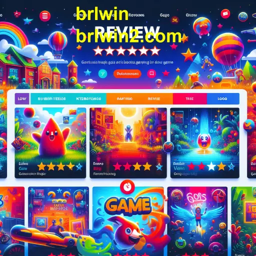 A Importância das Avaliações de Jogos na Decisão de Compra