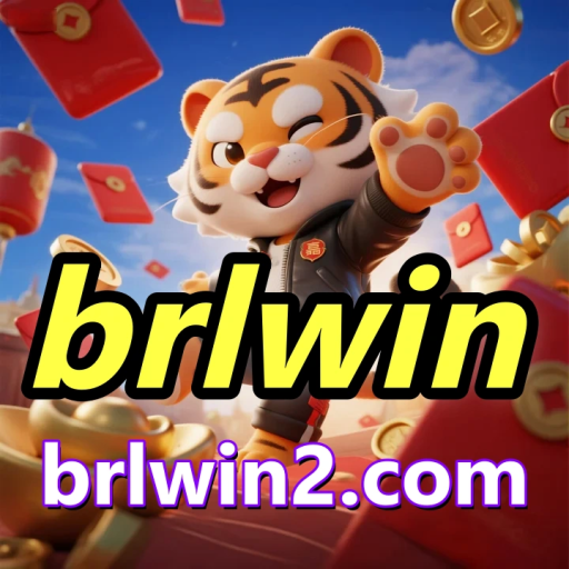 brlwin